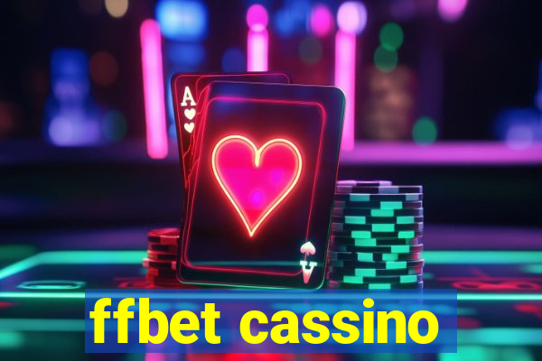 ffbet cassino